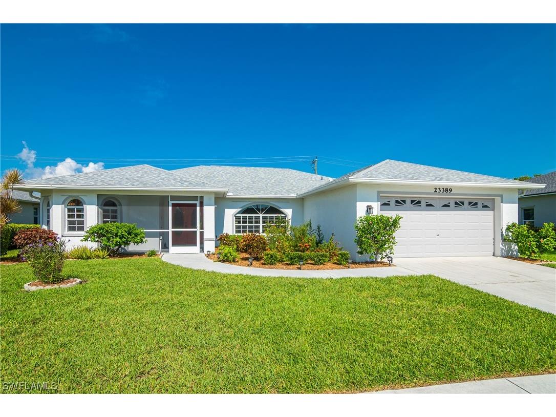 23389 Olde Meadowbrook Circle Estero FL 34134 223049182 image1