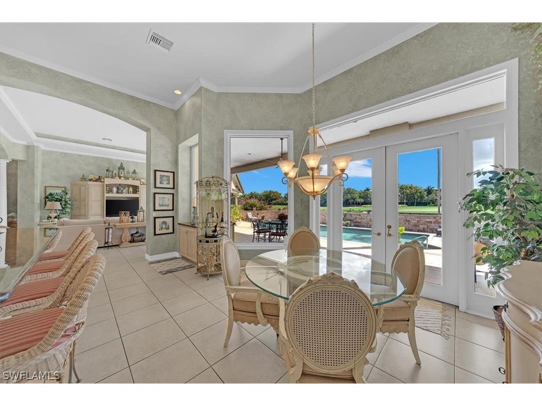 2339 Alexander Palm Drive Naples FL 34105 225066978 image11