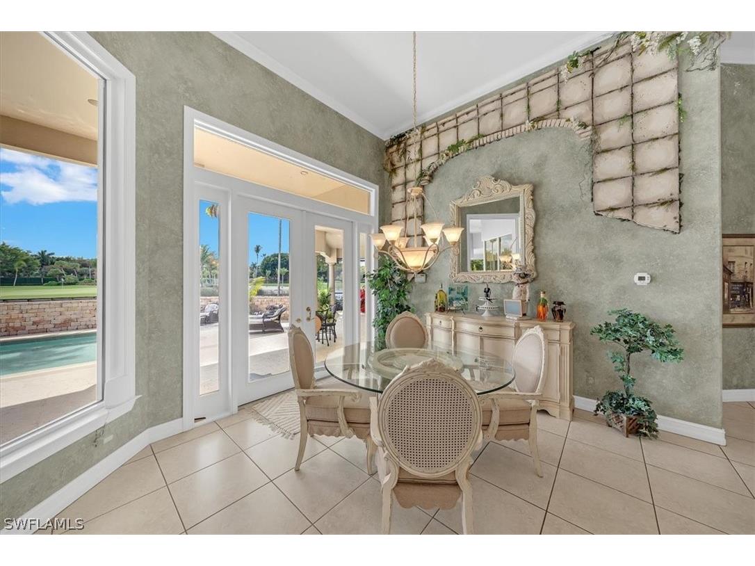 2339 Alexander Palm Drive Naples FL 34105 225066978 image12