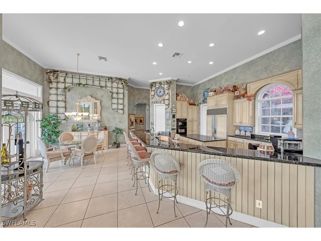 2339 Alexander Palm Drive Naples FL 34105 225066978 image13