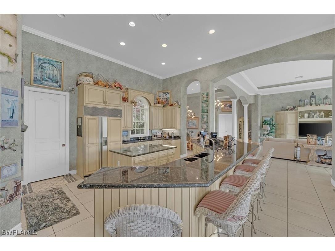 2339 Alexander Palm Drive Naples FL 34105 225066978 image14