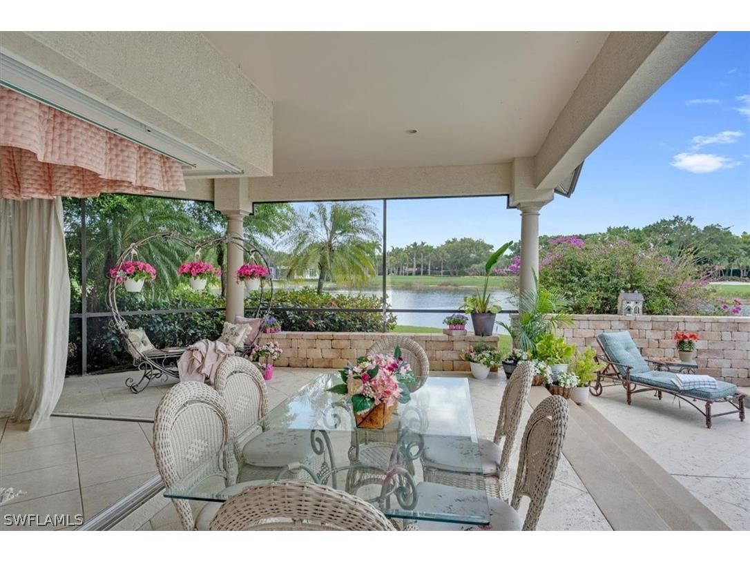 2339 Alexander Palm Drive Naples FL 34105 225066978 image16