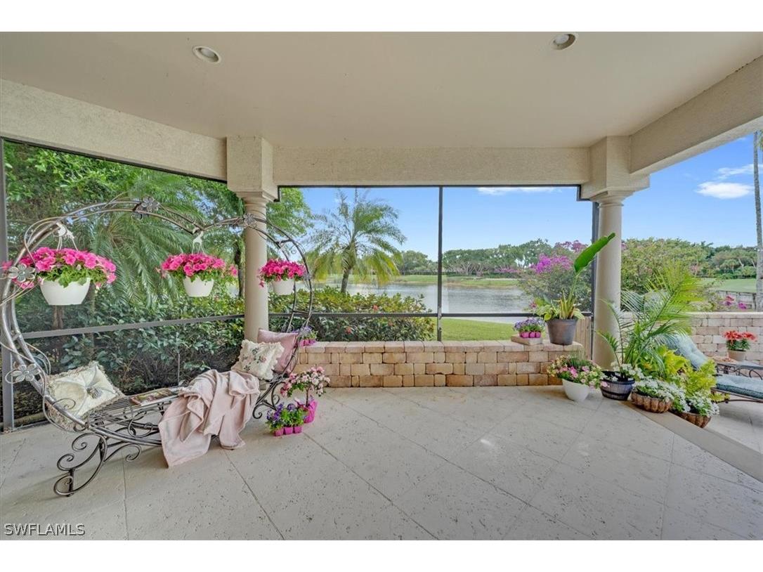 2339 Alexander Palm Drive Naples FL 34105 225066978 image17