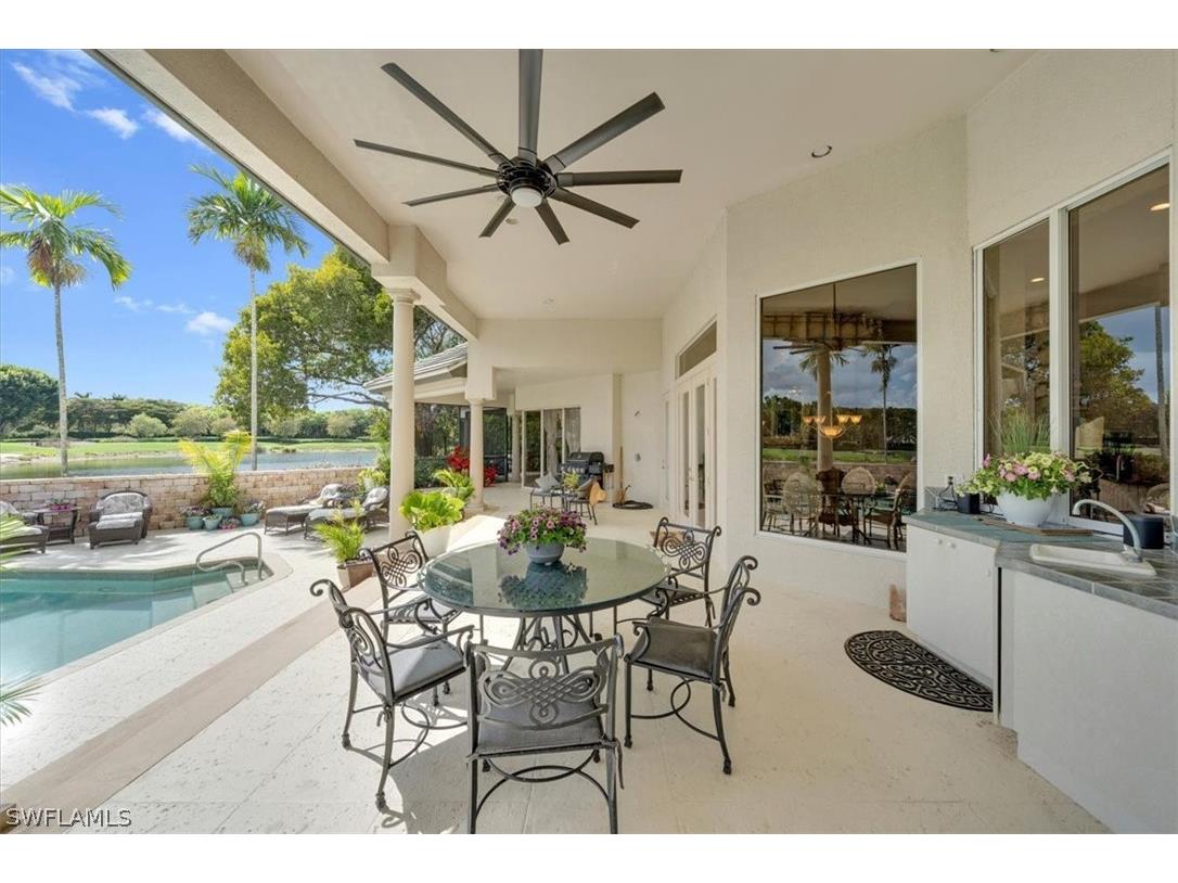 2339 Alexander Palm Drive Naples FL 34105 225066978 image18