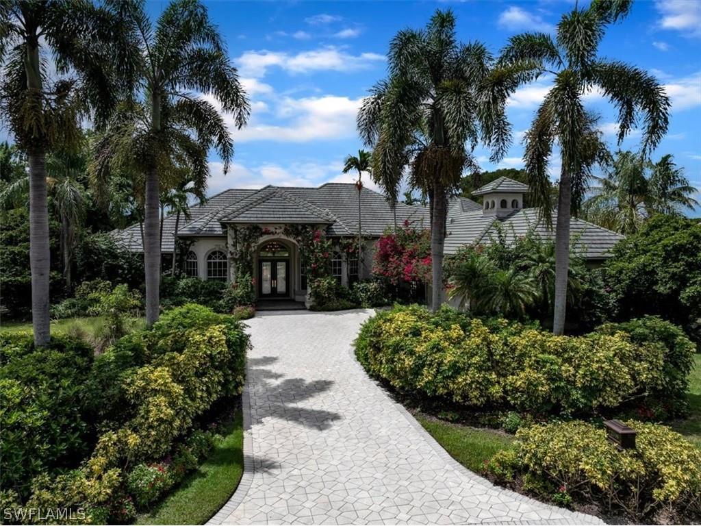 2339 Alexander Palm Drive Naples FL 34105 225066978 image2