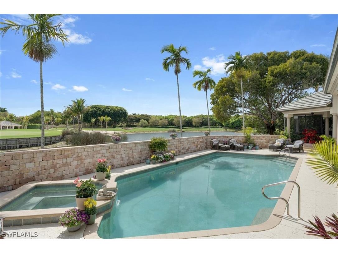 2339 Alexander Palm Drive Naples FL 34105 225066978 image20