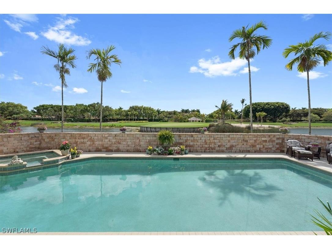 2339 Alexander Palm Drive Naples FL 34105 225066978 image21
