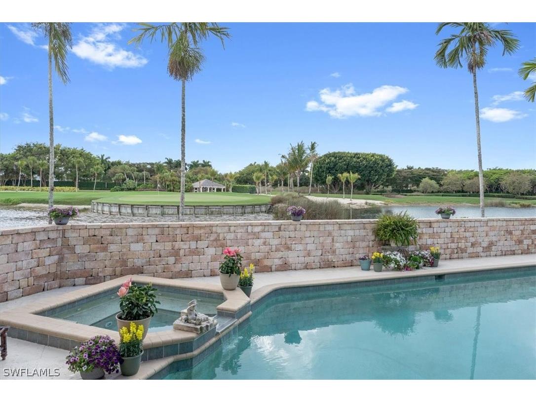 2339 Alexander Palm Drive Naples FL 34105 225066978 image22