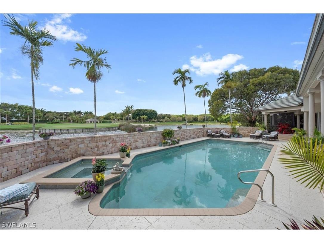 2339 Alexander Palm Drive Naples FL 34105 225066978 image23