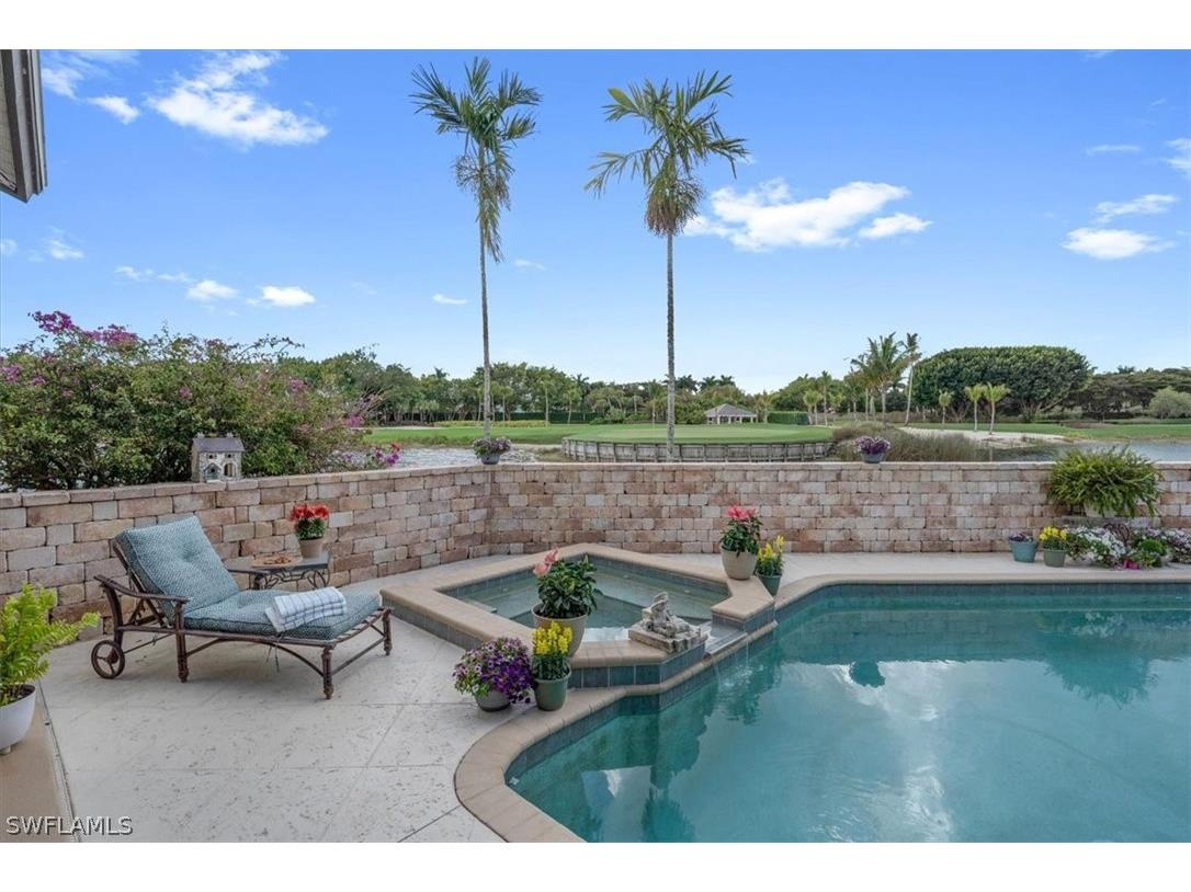 2339 Alexander Palm Drive Naples FL 34105 225066978 image24