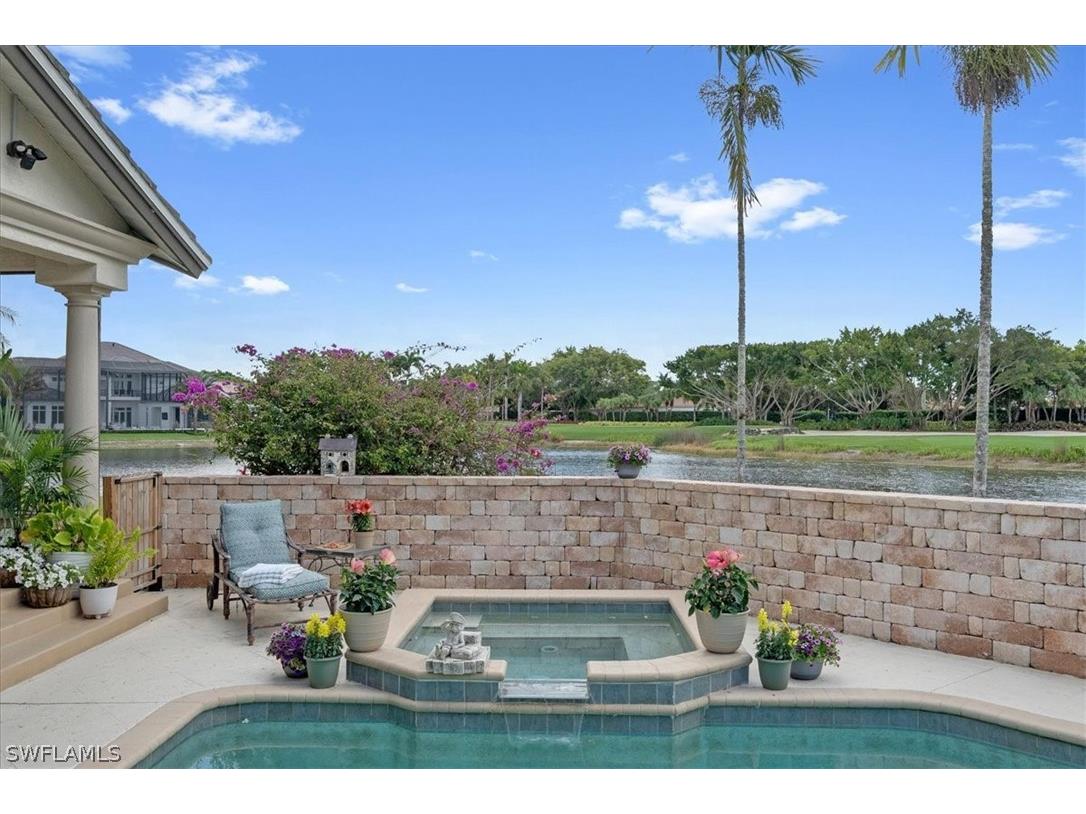 2339 Alexander Palm Drive Naples FL 34105 225066978 image25