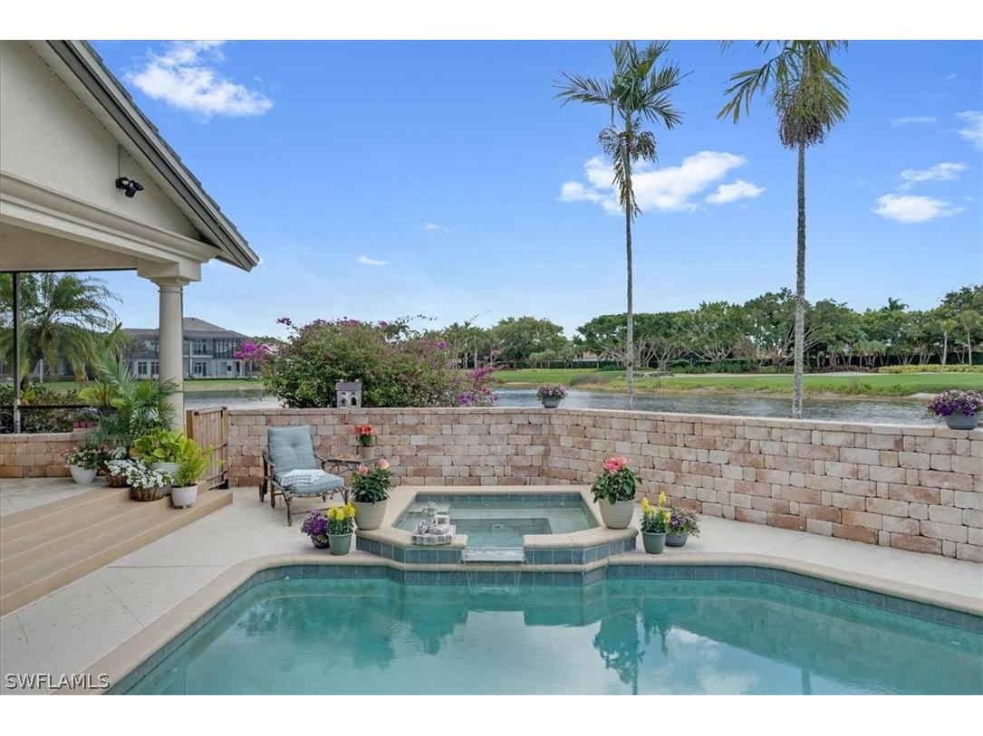 2339 Alexander Palm Drive Naples FL 34105 225066978 image26