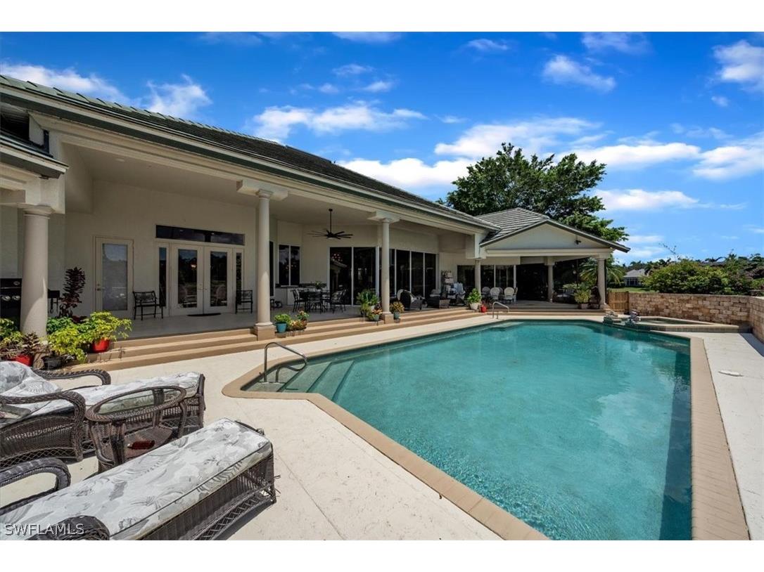 2339 Alexander Palm Drive Naples FL 34105 225066978 image27