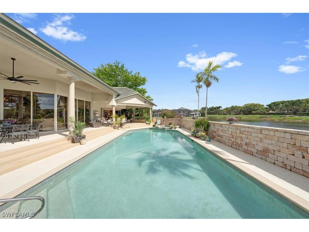 2339 Alexander Palm Drive Naples FL 34105 225066978 image28