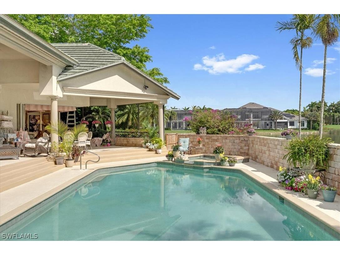 2339 Alexander Palm Drive Naples FL 34105 225066978 image29