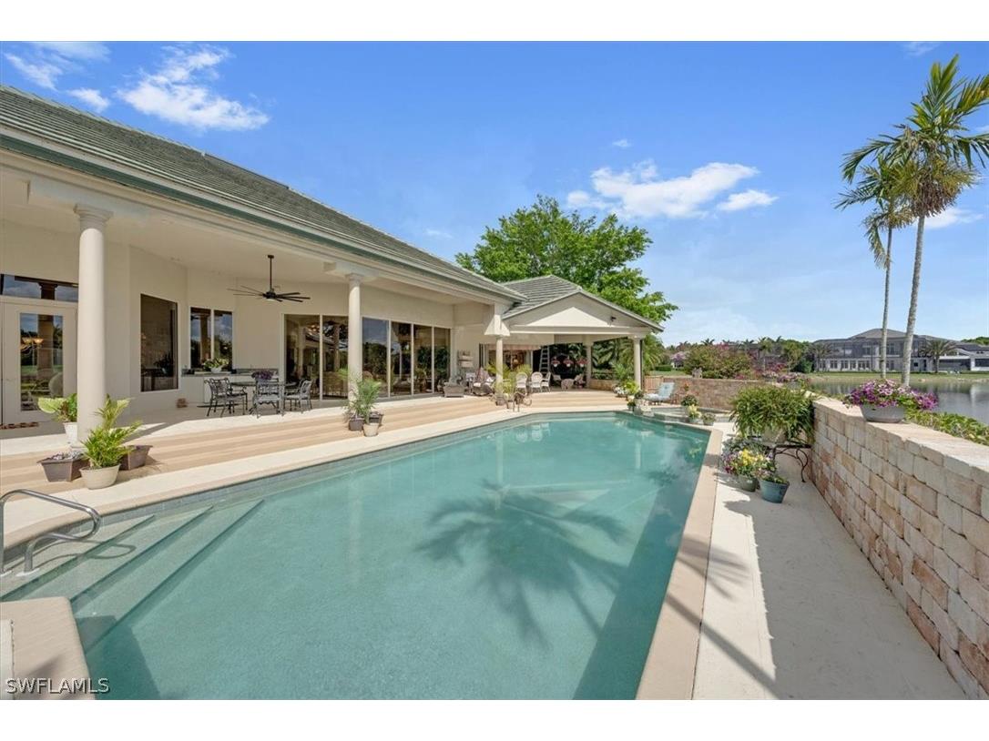 2339 Alexander Palm Drive Naples FL 34105 225066978 image30