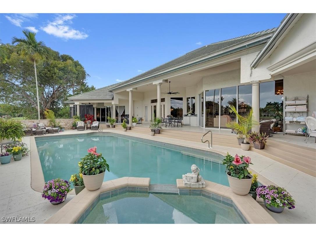 2339 Alexander Palm Drive Naples FL 34105 225066978 image32