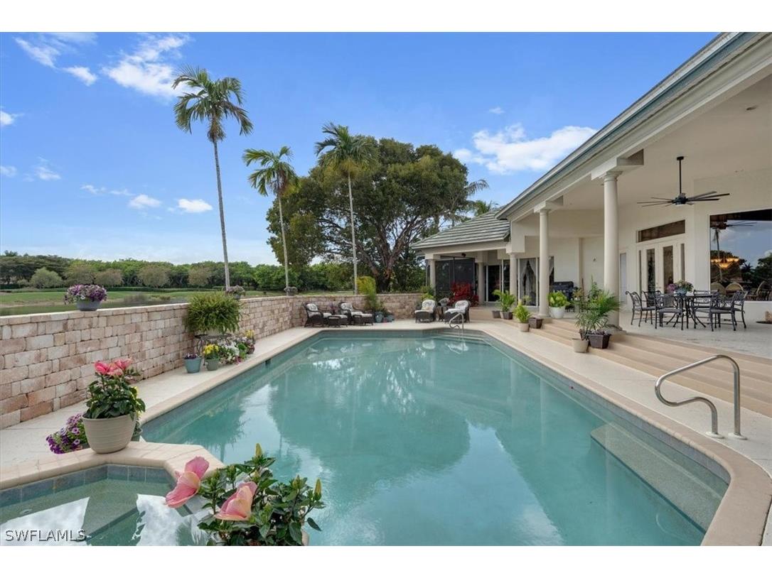 2339 Alexander Palm Drive Naples FL 34105 225066978 image34