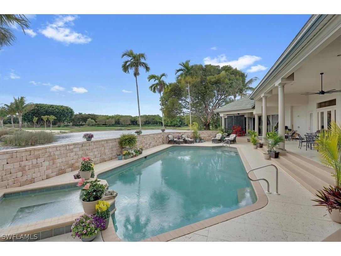 2339 Alexander Palm Drive Naples FL 34105 225066978 image36