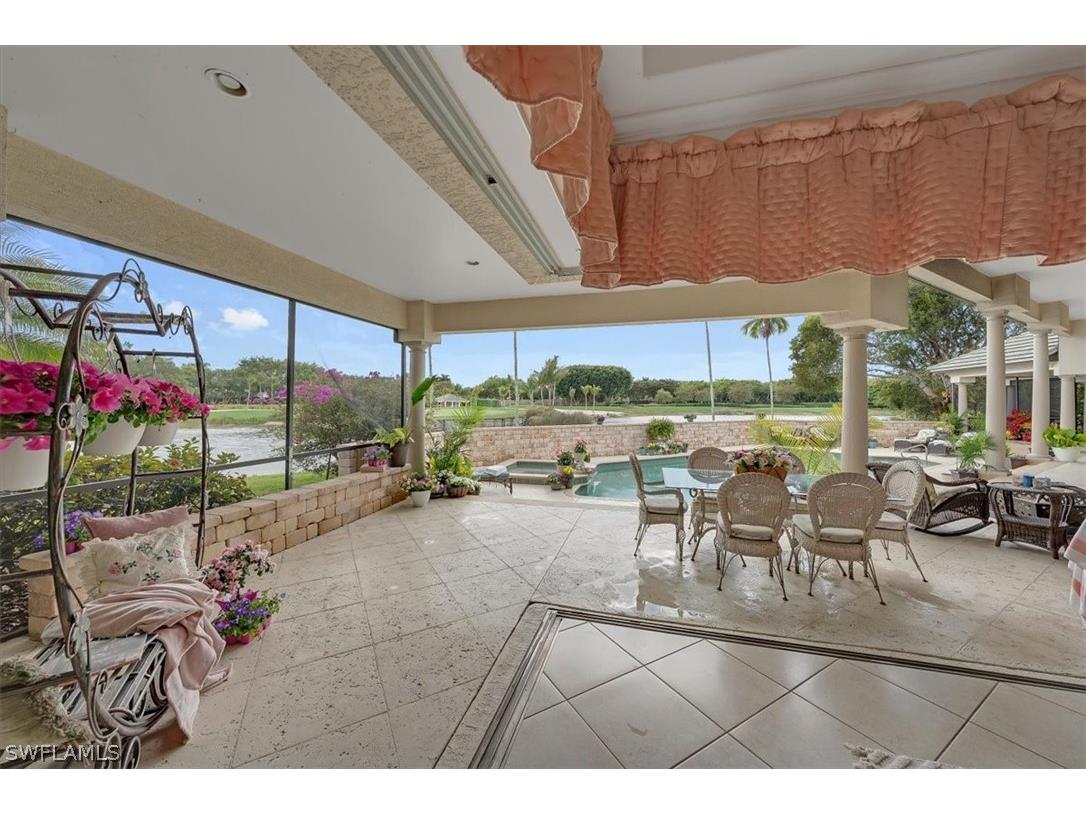 2339 Alexander Palm Drive Naples FL 34105 225066978 image37