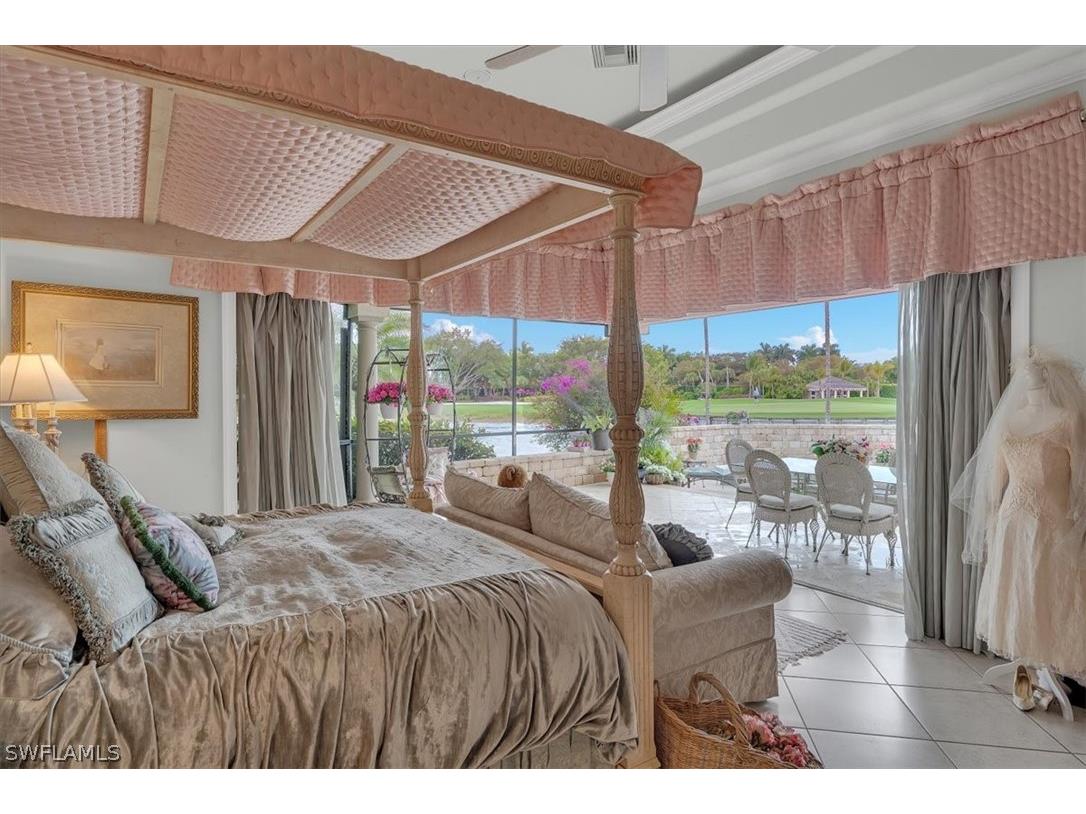 2339 Alexander Palm Drive Naples FL 34105 225066978 image38