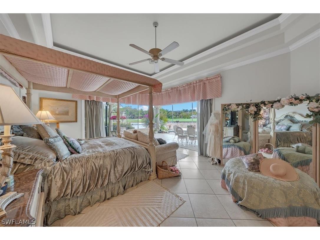 2339 Alexander Palm Drive Naples FL 34105 225066978 image39