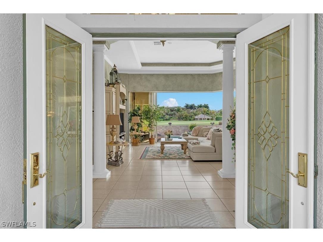 2339 Alexander Palm Drive Naples FL 34105 225066978 image4