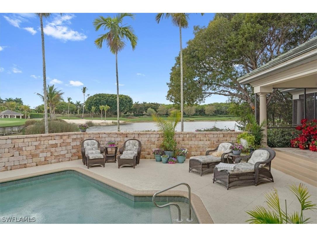 2339 Alexander Palm Drive Naples FL 34105 225066978 image40