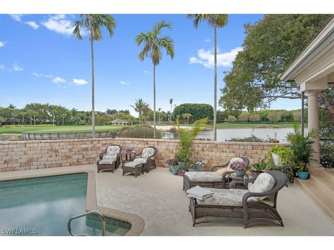 2339 Alexander Palm Drive Naples FL 34105 225066978 image41