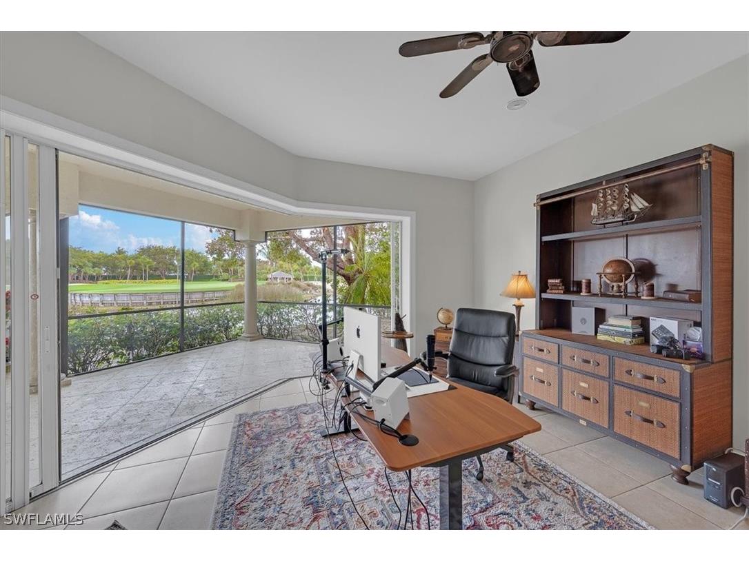 2339 Alexander Palm Drive Naples FL 34105 225066978 image42