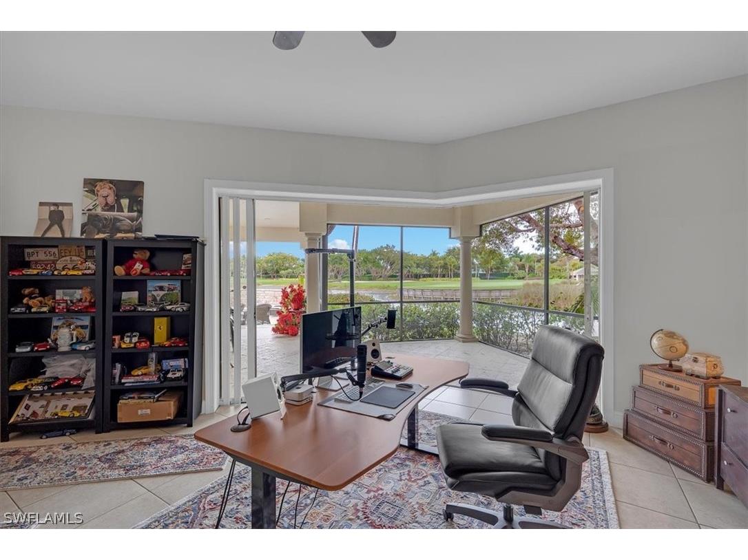 2339 Alexander Palm Drive Naples FL 34105 225066978 image43