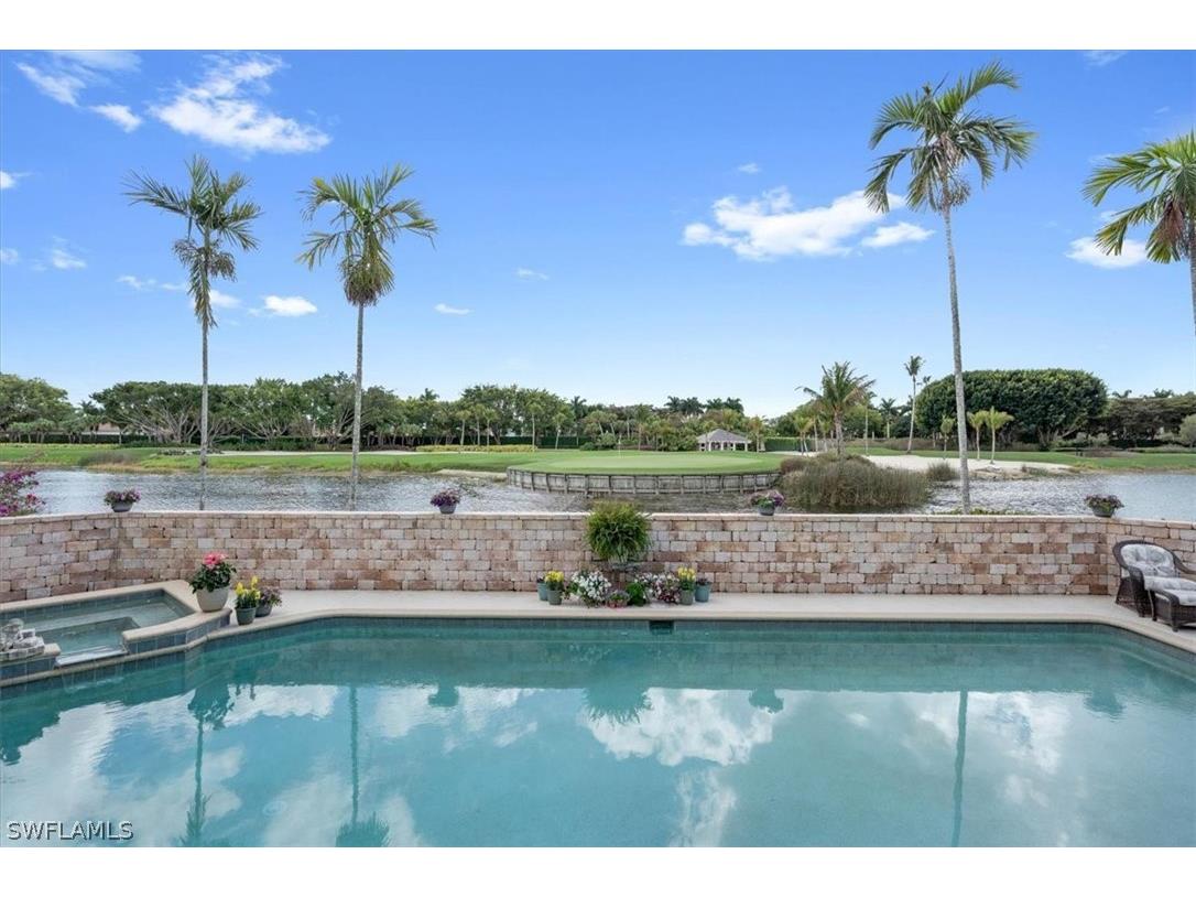 2339 Alexander Palm Drive Naples FL 34105 225066978 image44