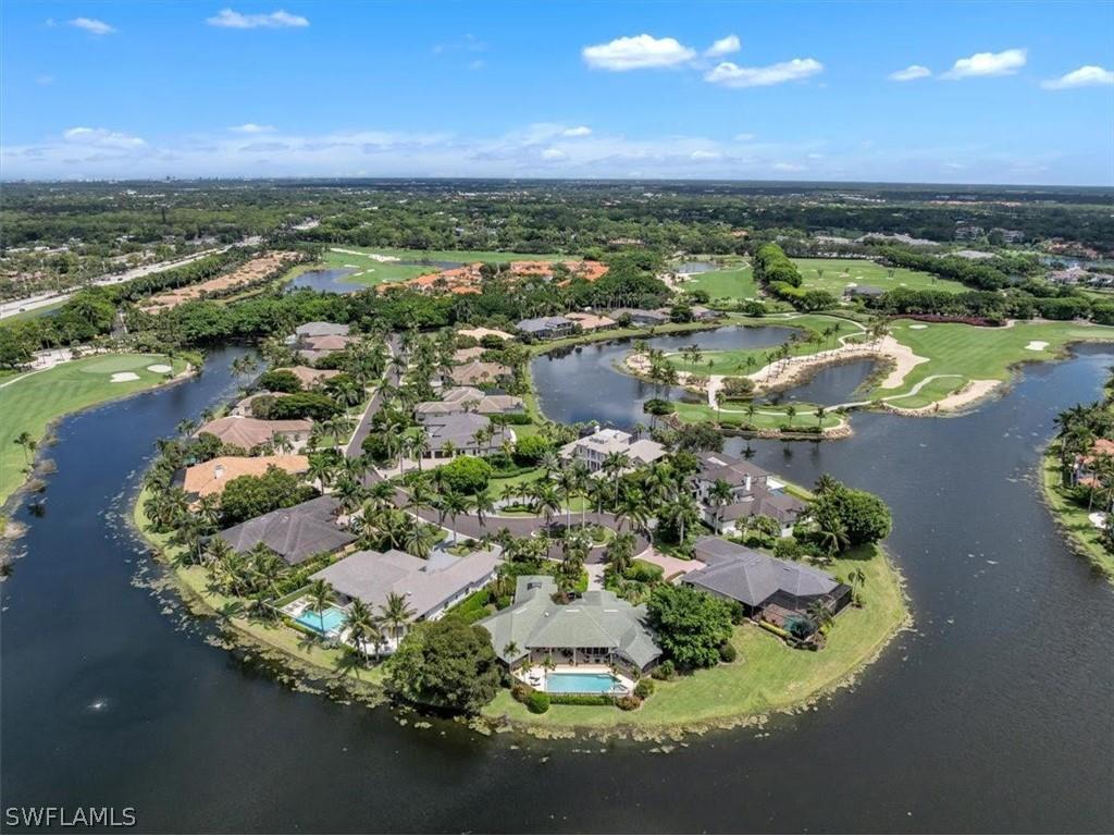 2339 Alexander Palm Drive Naples FL 34105 225066978 image45