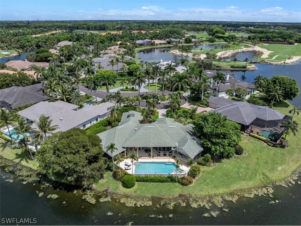 2339 Alexander Palm Drive Naples FL 34105 225066978 image46