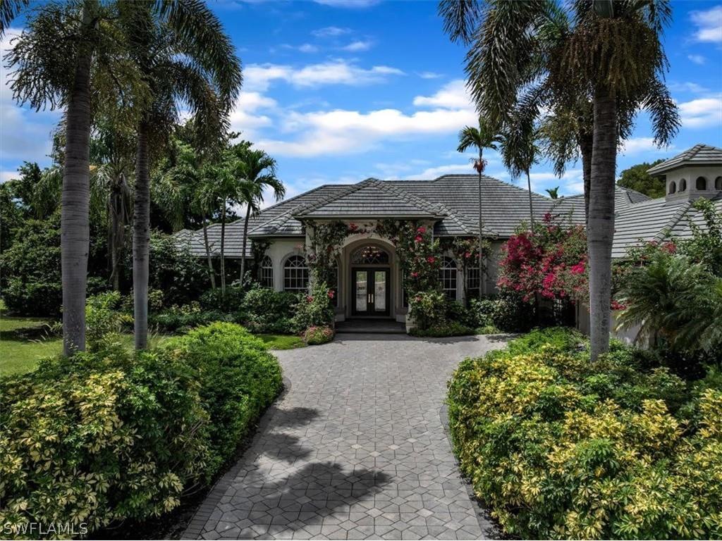 2339 Alexander Palm Drive Naples FL 34105 225066978 image47