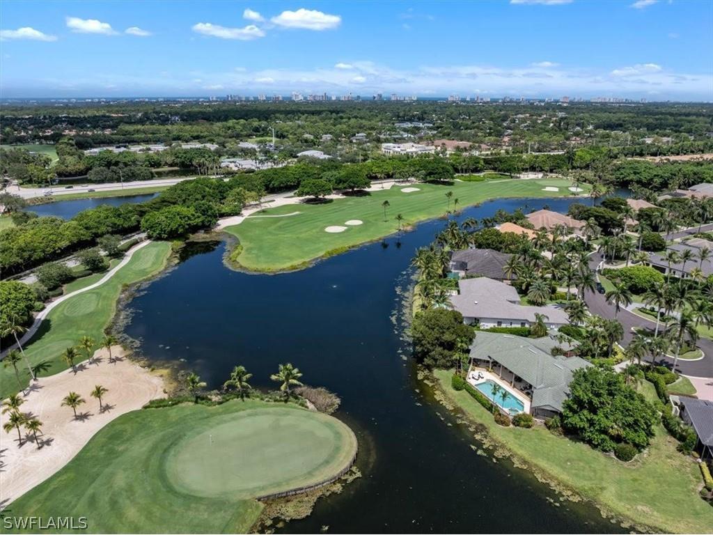 2339 Alexander Palm Drive Naples FL 34105 225066978 image48