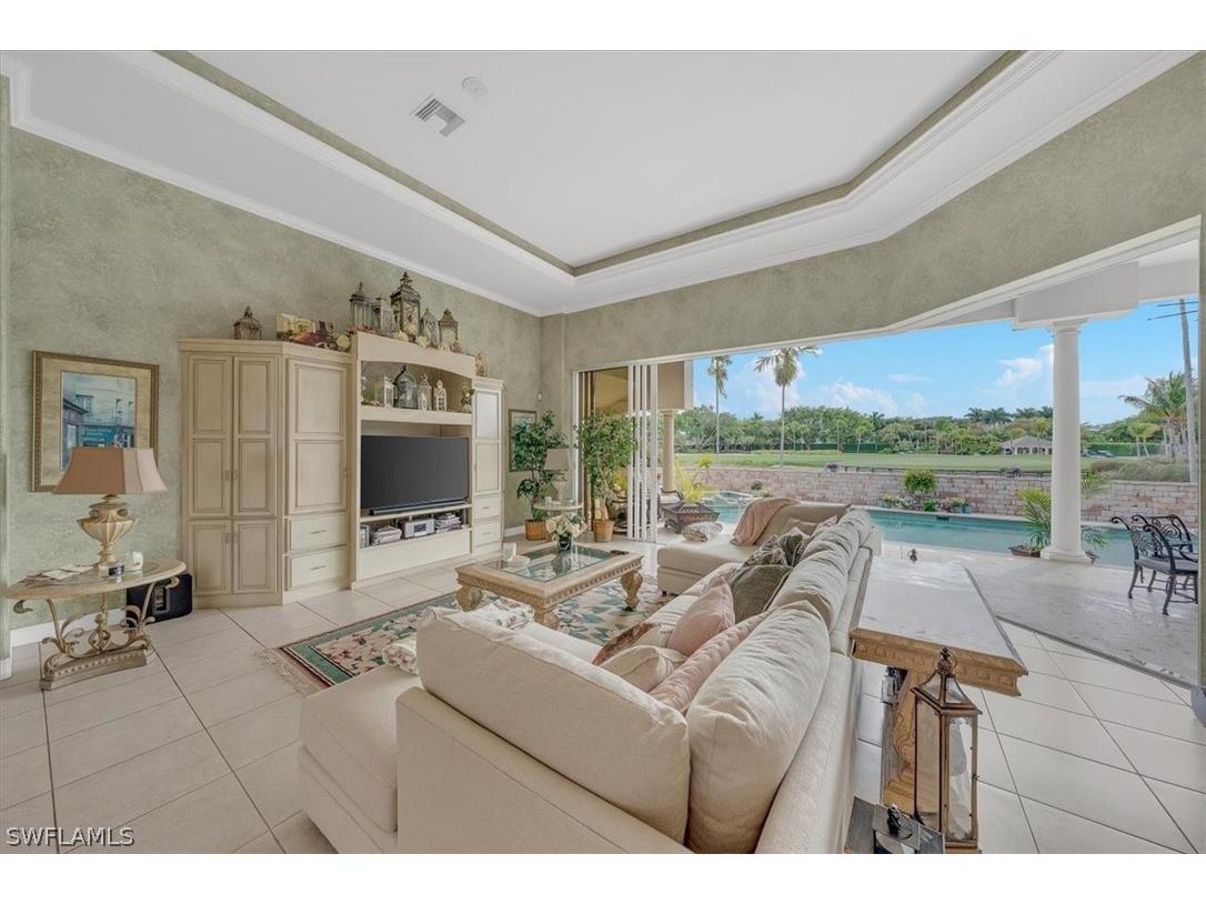 2339 Alexander Palm Drive Naples FL 34105 225066978 image6