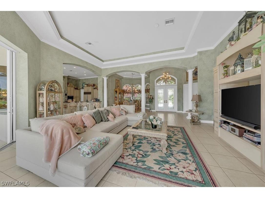 2339 Alexander Palm Drive Naples FL 34105 225066978 image7