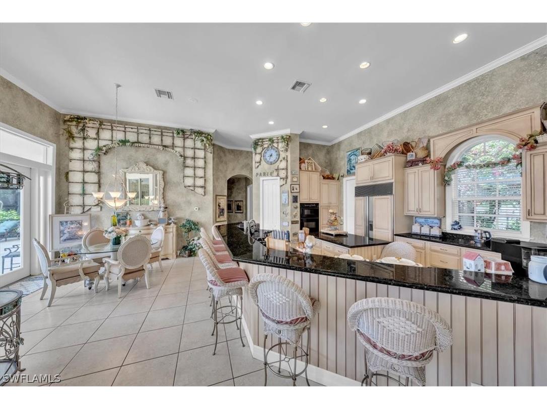 2339 Alexander Palm Drive Naples FL 34105 225066978 image8