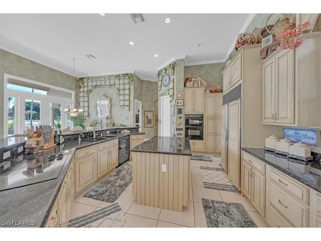 2339 Alexander Palm Drive Naples FL 34105 225066978 image9