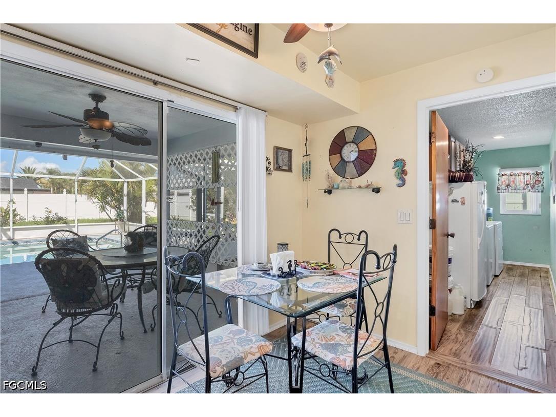 2339 Lake View Boulevard Port Charlotte FL 33948 2026025053 image15