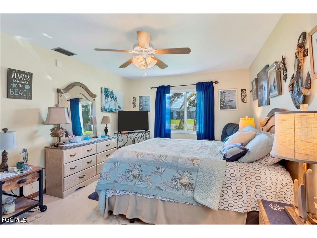 2339 Lake View Boulevard Port Charlotte FL 33948 2026025053 image18