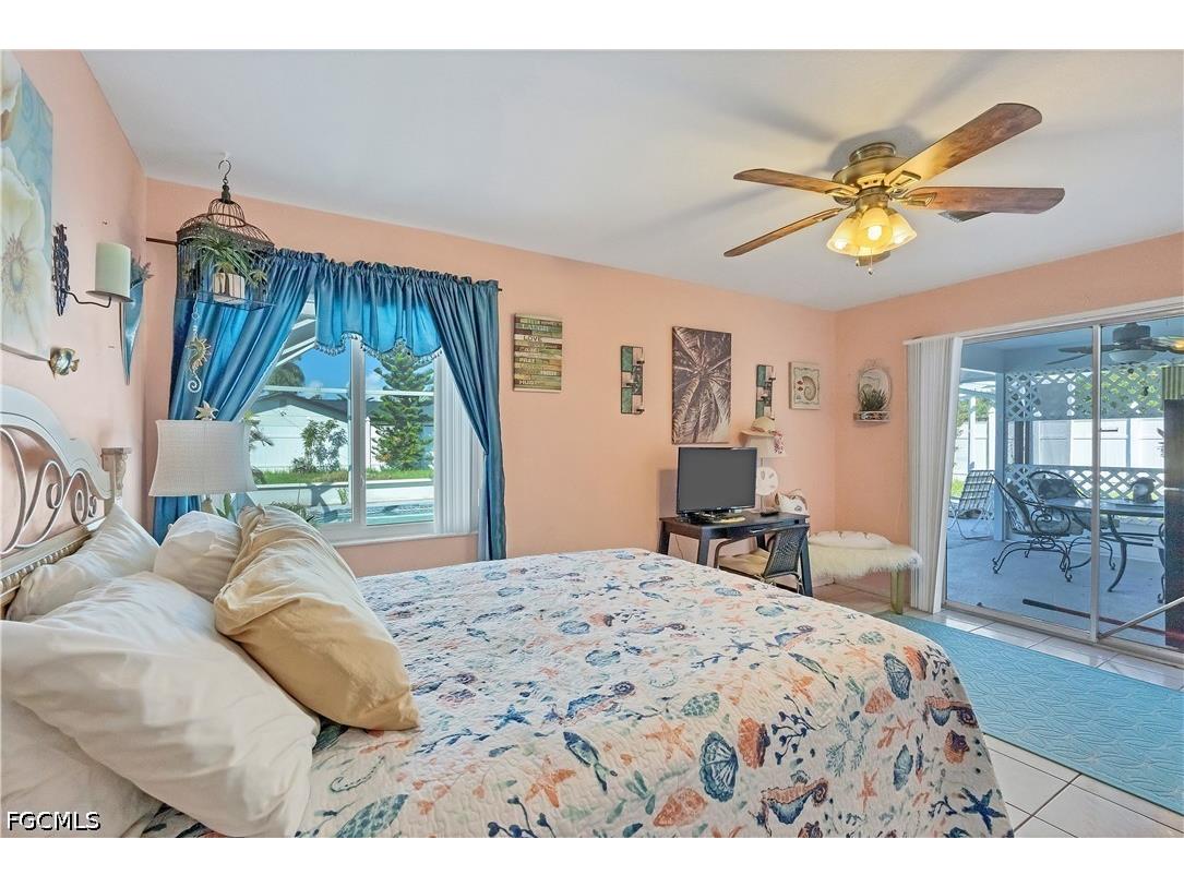 2339 Lake View Boulevard Port Charlotte FL 33948 2026025053 image20
