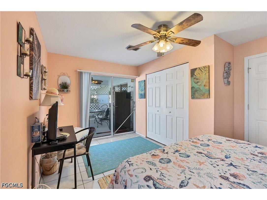 2339 Lake View Boulevard Port Charlotte FL 33948 2026025053 image21