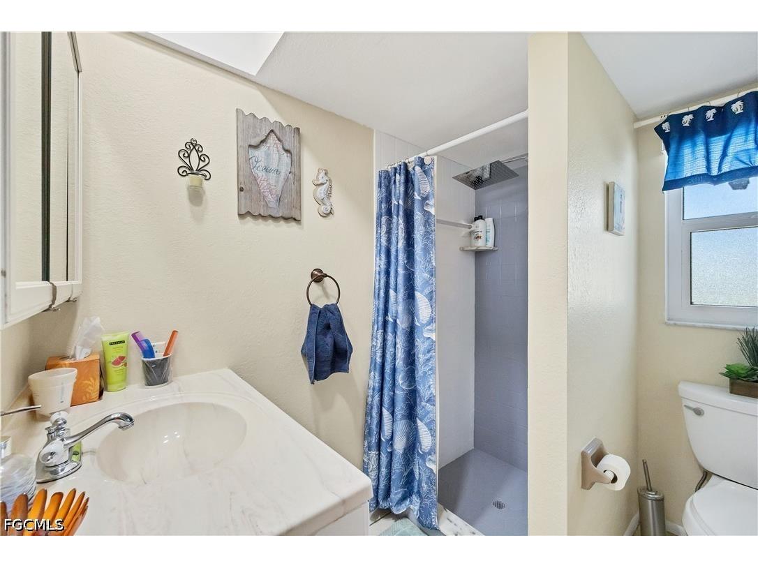 2339 Lake View Boulevard Port Charlotte FL 33948 2026025053 image22