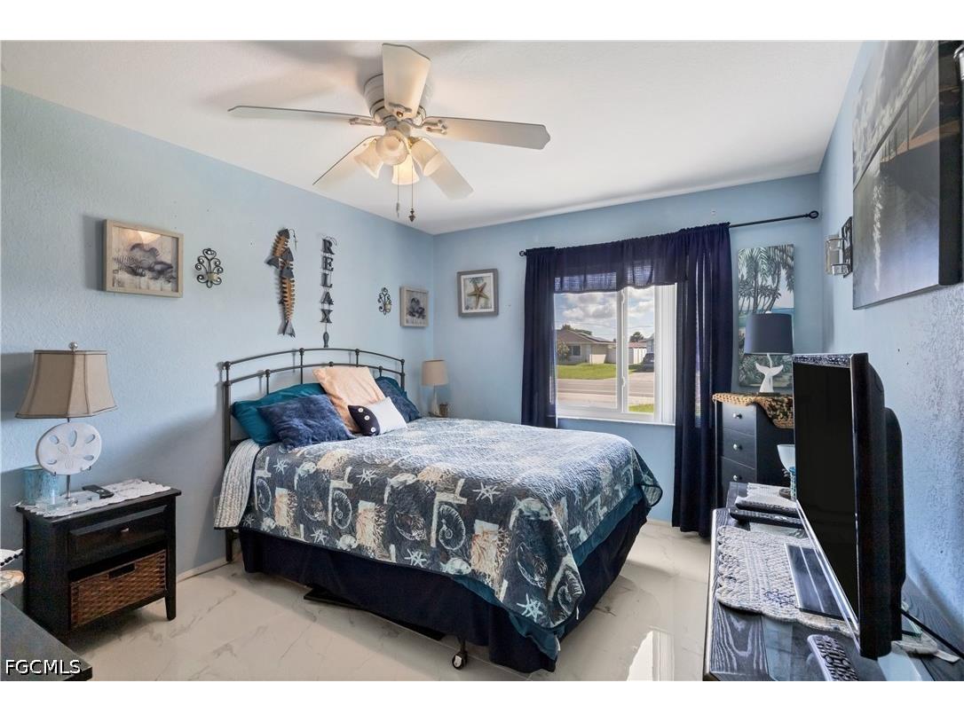 2339 Lake View Boulevard Port Charlotte FL 33948 2026025053 image23