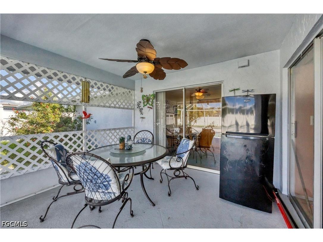 2339 Lake View Boulevard Port Charlotte FL 33948 2026025053 image25