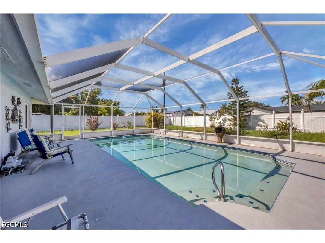 2339 Lake View Boulevard Port Charlotte FL 33948 2026025053 image26