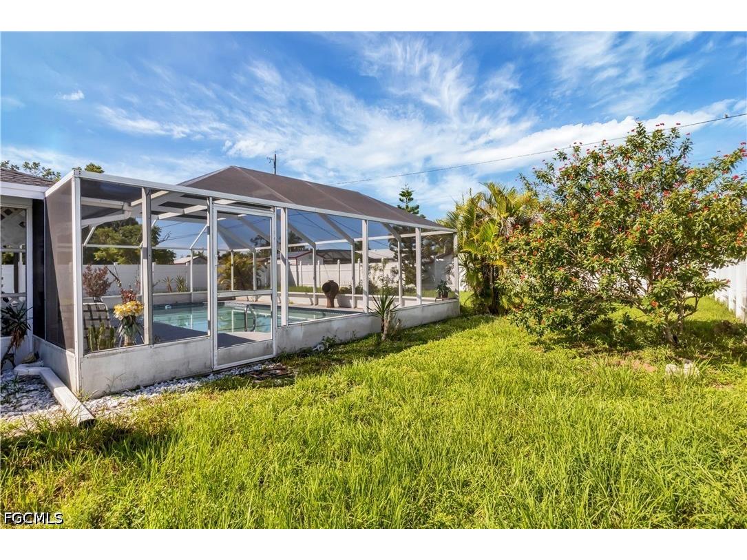 2339 Lake View Boulevard Port Charlotte FL 33948 2026025053 image28