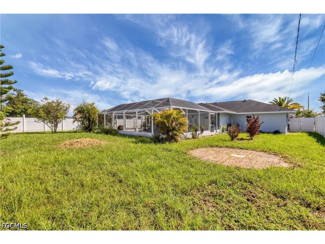 2339 Lake View Boulevard Port Charlotte FL 33948 2026025053 image30